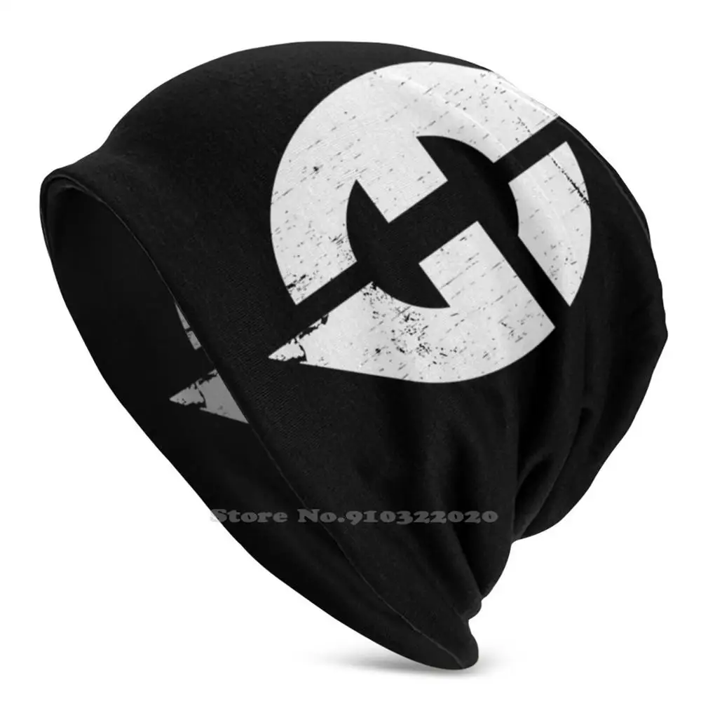 

Eg - New Stretch Knit Beanies Autumn Winter Hats For Man Woman Child Teens Evil Geniuses Esports Eg Esports Gaming Gaming Video
