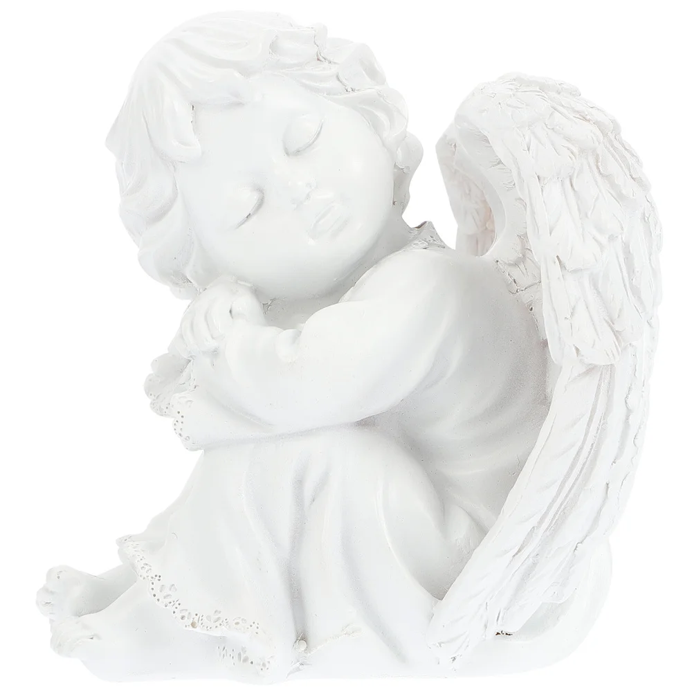 1 шт. декоративное украшение Ангел|Кулоны и подвески| |