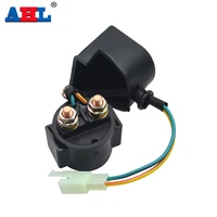 motorcycle electrical starter solenoid relay switches for honda cb500t cb500 cx500 cb550 cb750 cb750f gl1000 goldwing 1978 cbx