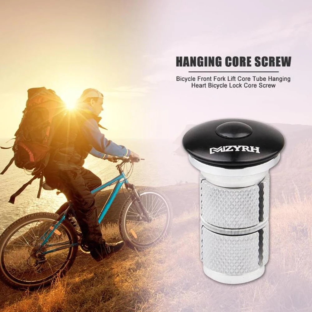 Аксессуары Солнцезащитная Антикоррозийная гарнитура 28 6 мм болт для велоспорта