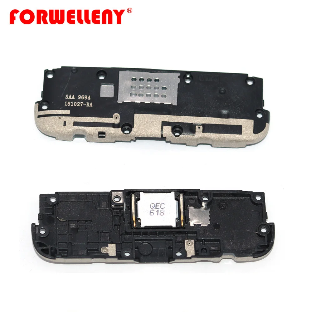 

Гибкий кабель для динамика xiaomi redmi 6 6A