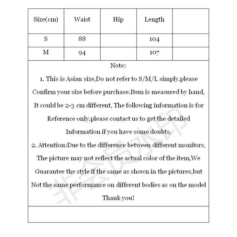 

Red Cartoon Print Casual Tank Dress Women 2020 Summer Sleeveless Square Collar Korea Girl Knee Length Cotton Dresses With Pocket
