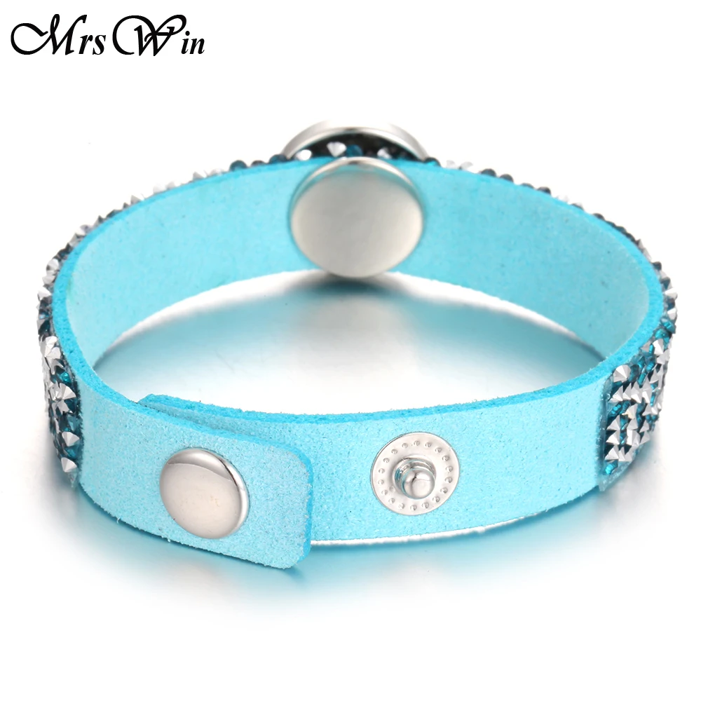 Новые ювелирные изделия с защелками унисекс разноцветные рандомный подарок на