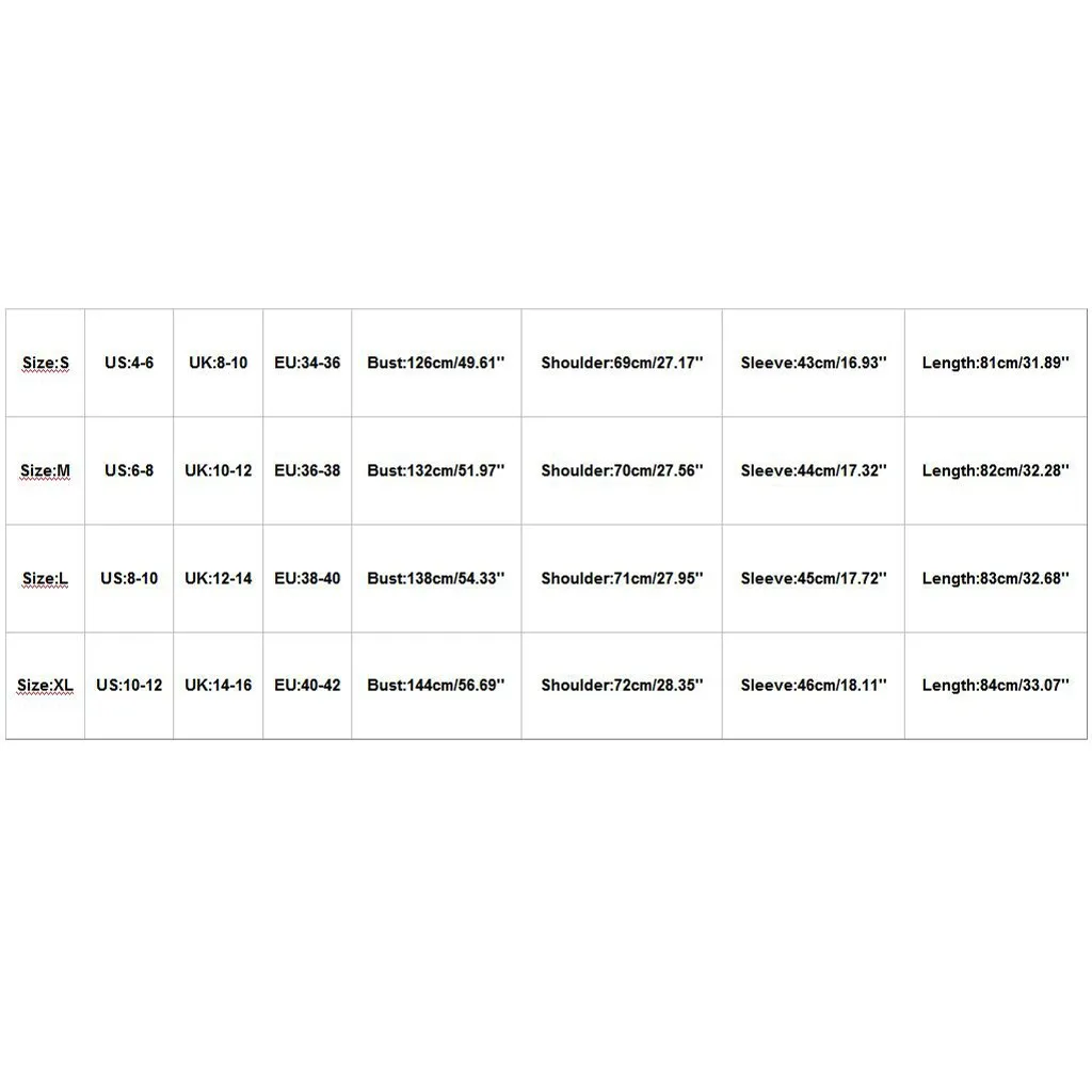 Fashion sweater women O-neck Long Sleeve Solid Autumn Winter Knitted pullover Sweater Tops female clothes pull femme#guahao | Женская