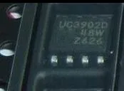

10pcs/lot UC3902DTR UC3902DT UC3902 SOP-8 new original