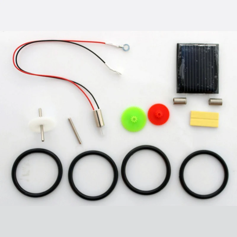 Обучающие строительные блоки игрушечные автомобили лодки животные 13 в 1 | Игрушки