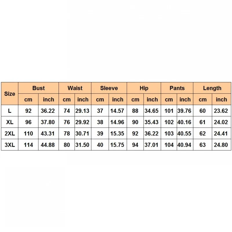 

Lady Suit Bow Print Short-Sleeved Two-Piece Set Women's Short-Sleeved T-Shirts Trousers Plus-Size Casual Suit For Spring Summer