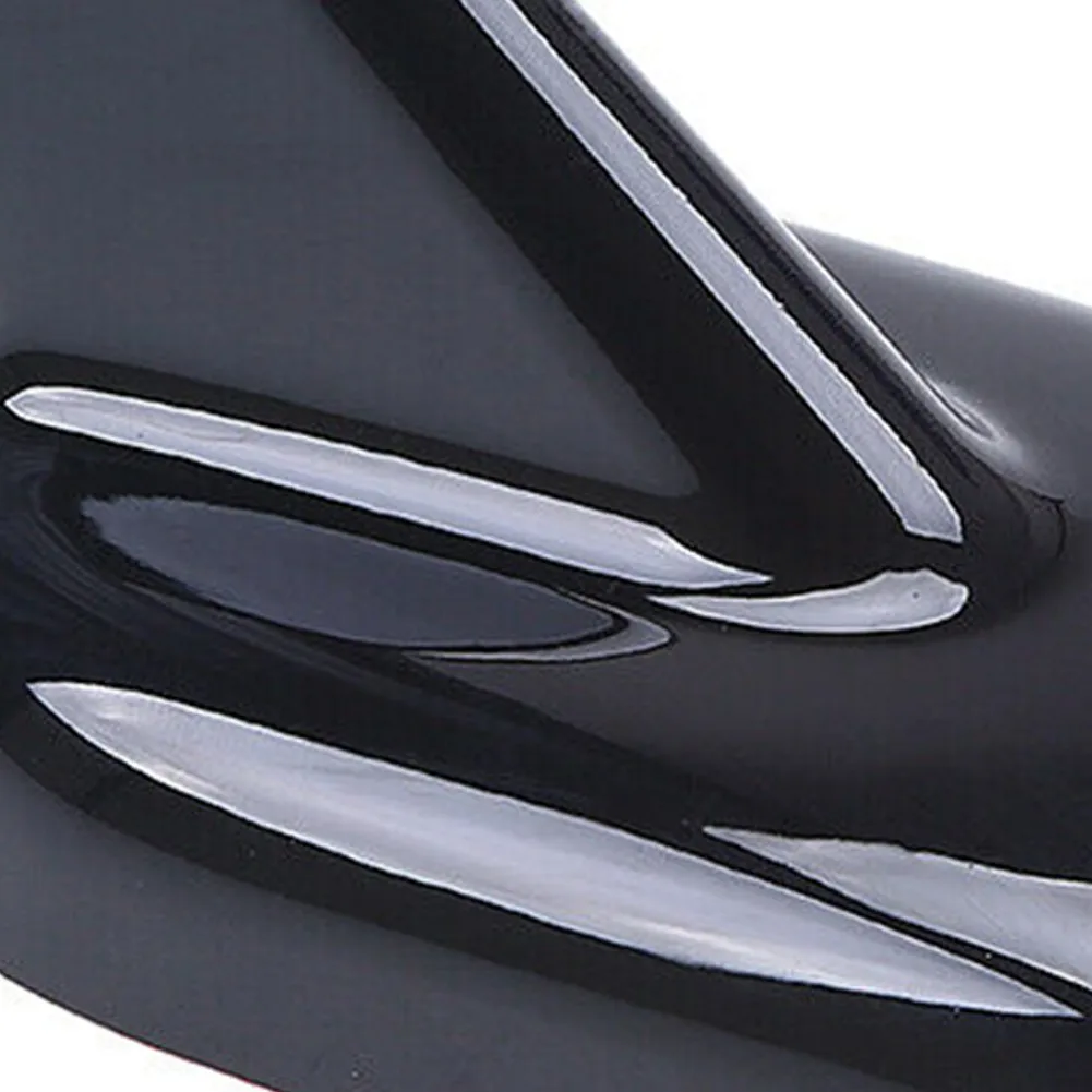 

Accessories Artificial Antenna Car FM/AM Radio Signal Replacement Roof Antenna 100% Brand New And High Quality