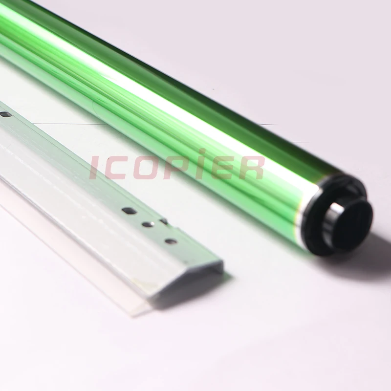 Барабан OPC icopier для Sharp MX-2300N 2700N 3500N 3501N 4500N 4501N