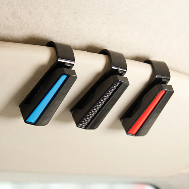 

Автомобильные очки, солнцезащитные очки, многофункциональная карта, автомобильный солнцезащитный козырек, порошковые очки для чтения авто...