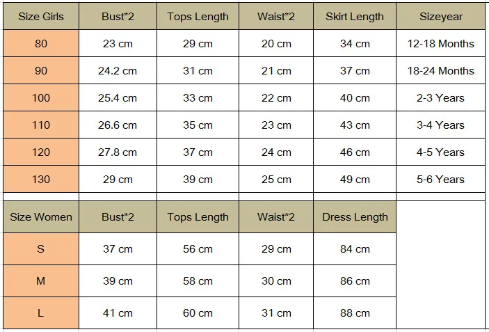 Футболка для мамы и дочки + платья-пачки одежда с открытой спиной одинаковые