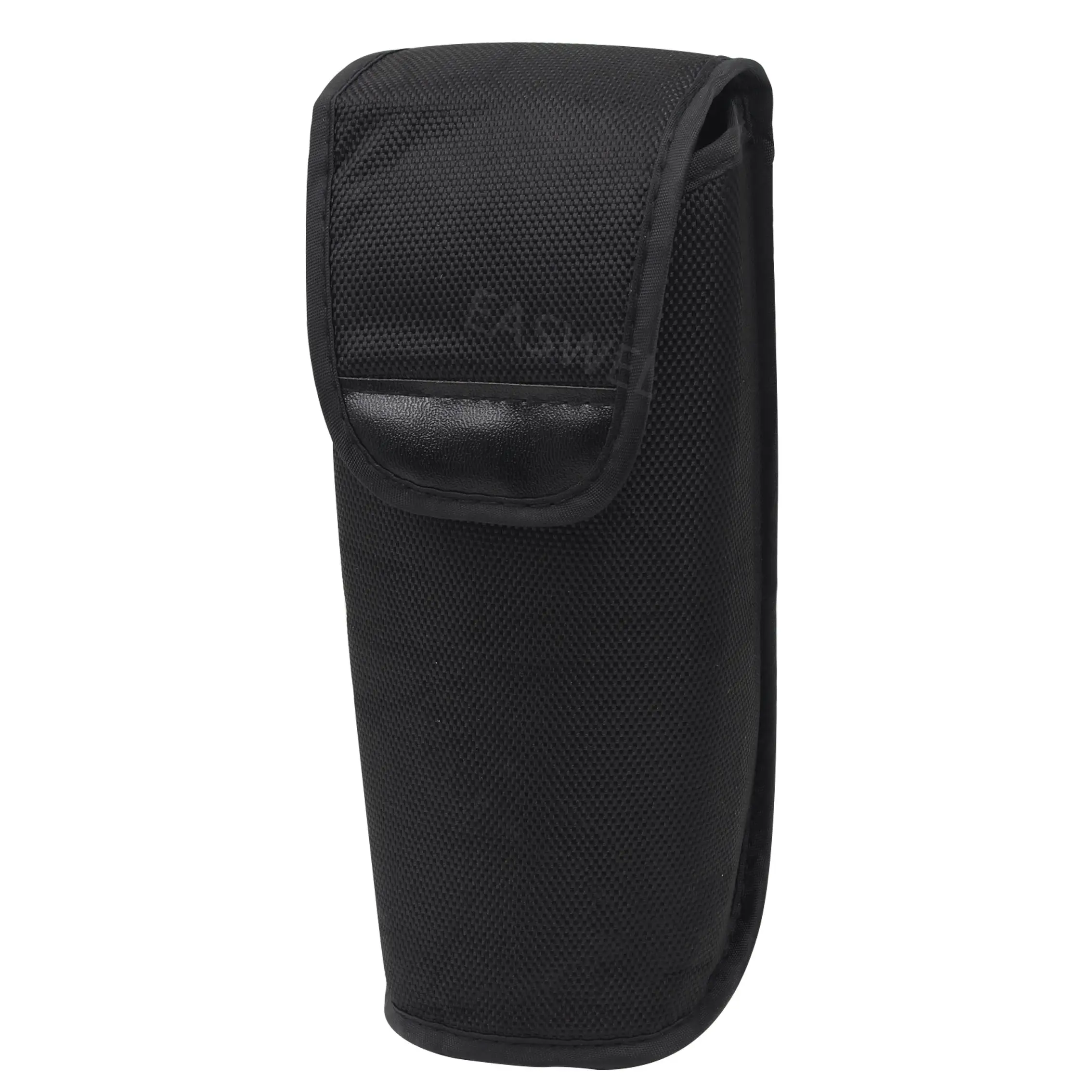 Портативный сумка для вспышки чехол Чехол блиц вспышка камеры Nikon SB 5000 910