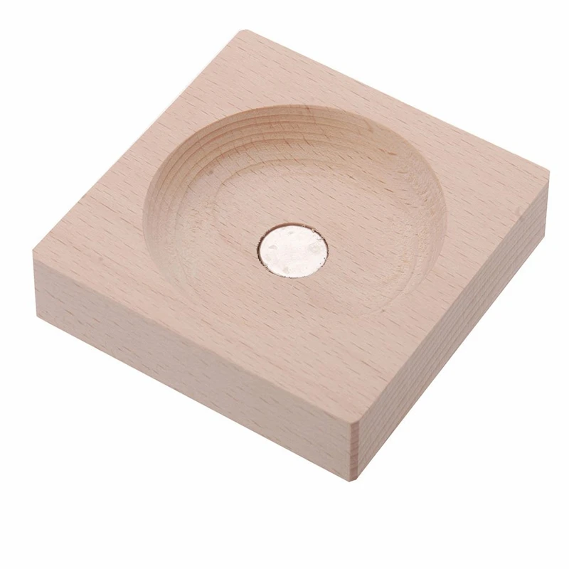 1 шт. Магнит Песочные часы Awaglass ручной работы песочные таймер настольные