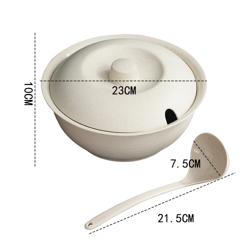 

Shape Storage Bottles Birthday Decoration Soup Spoon Decorative Pallet Face Plates Pantry Steak Dinner Fork Anti HotTableware Ju