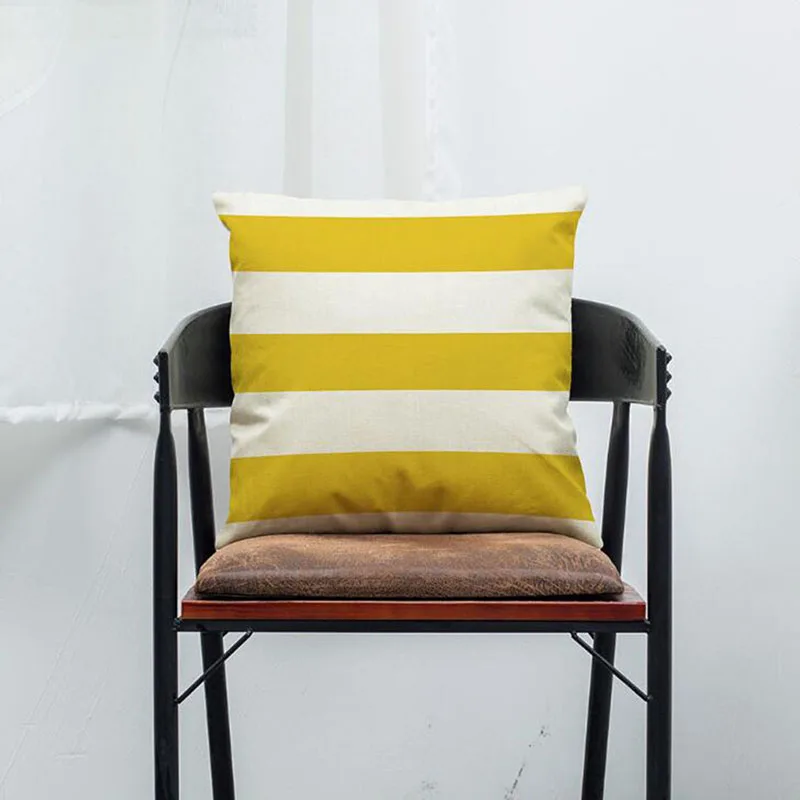 Автомобильный кулон с кристаллами и Крест Иисуса украшения для христианского