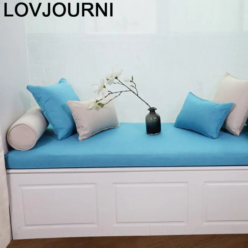 Домашний коврик для спальни напольная кровать Colchon Tatami Silla Jardin Infantil матрас