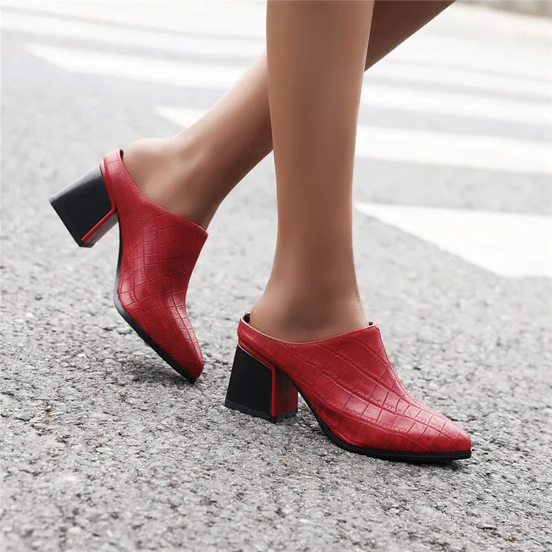 

MORAZORA, , , , 2021