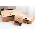 1 шт. креативный Простой Мраморный Стиль Подарочная коробка креативная крафт-бумага Diy Подарочный пакет конфеты коробка Kawaii Вечерние принадлежности Прямая поставка