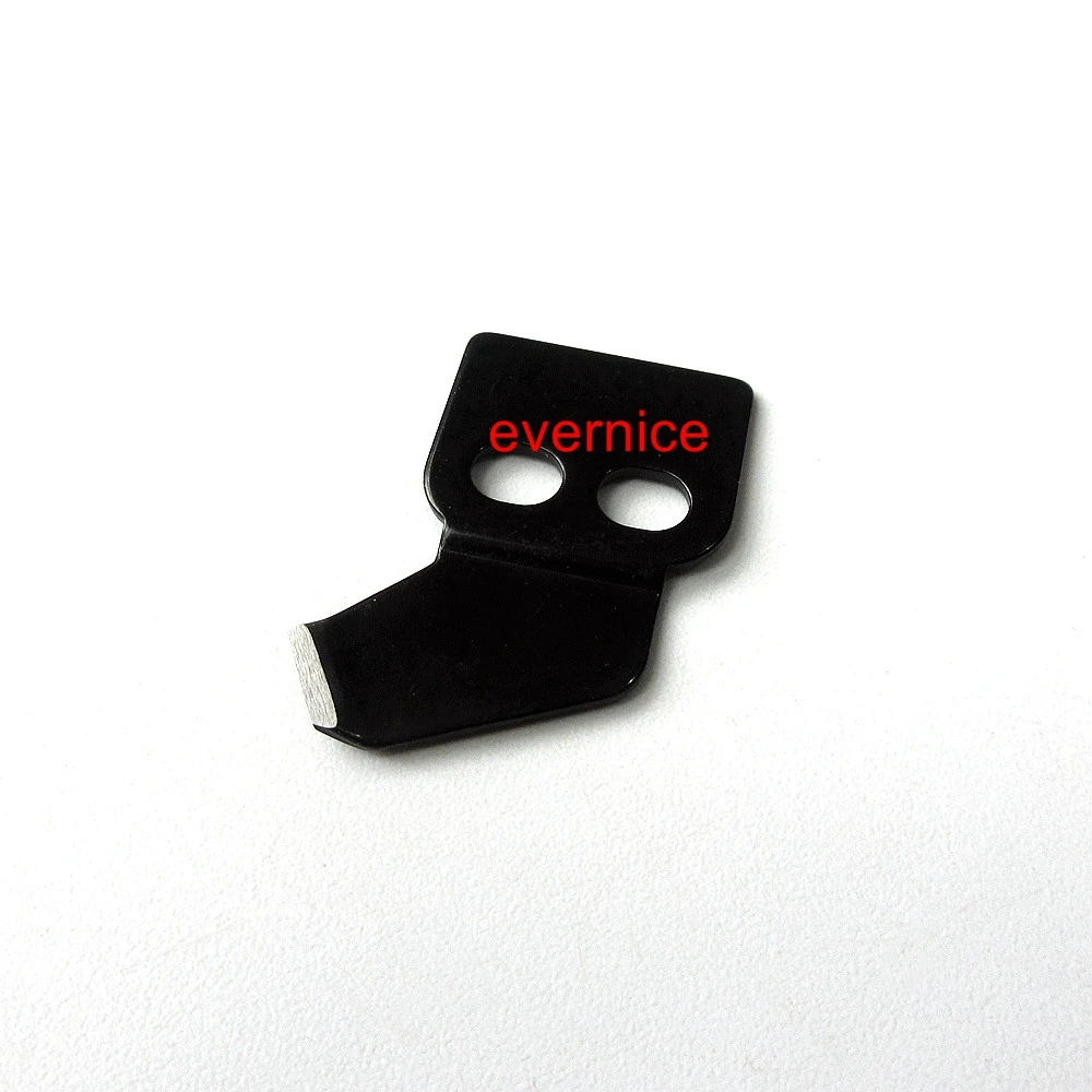 Счетчик нож # B2424 210 000 для JUKI AMS 210D 205C LK 1952 моль 254 +|Швейные инструменты и аксессуары|