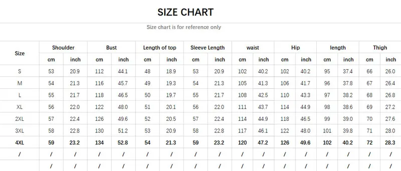 ZYYong Men's Loose Long Sleeve Jumpsuit Hip Hop Casual Comfortable Pants Streetwear Green Black Overalls | Мужская одежда