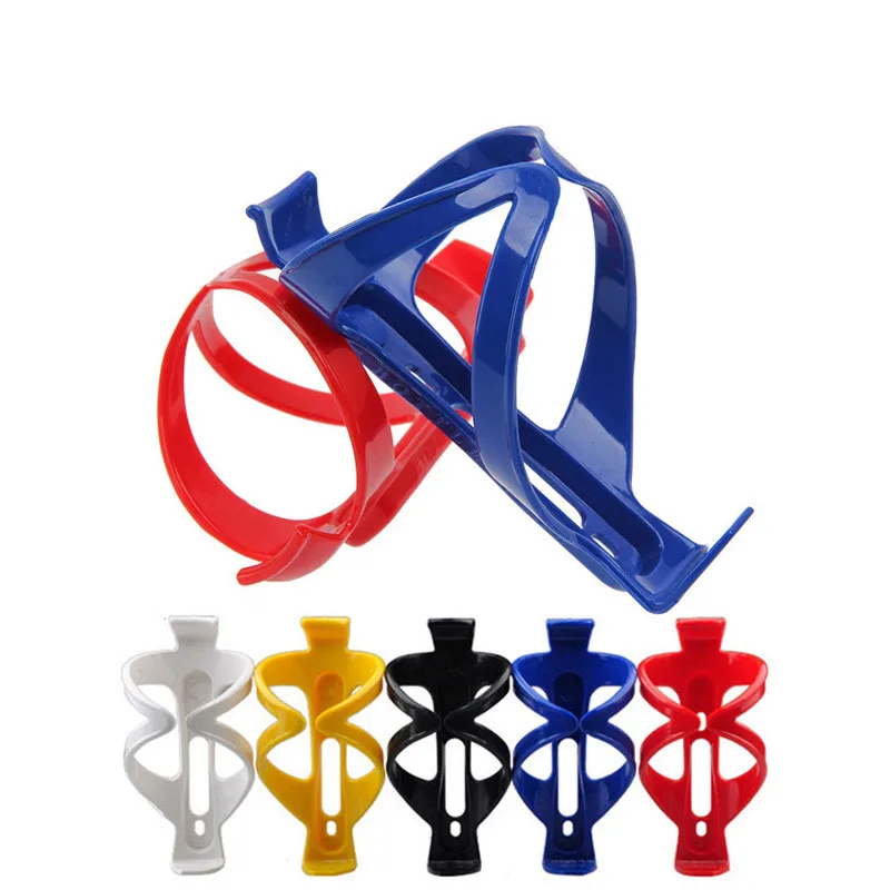 Велосипедный держатель для бутылки с водой подставка горного велосипеда