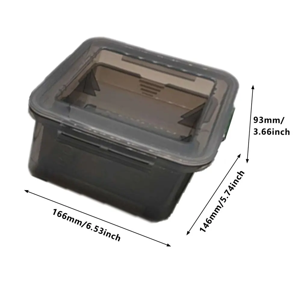 

Tofu Squeezer Drainage Tool Tofu Press Creative Tofu Presser Drainer Water Removal Gadget Practical Kitchen Tool