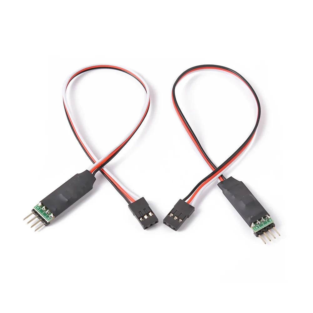 2 шт светодиодная лампа перек