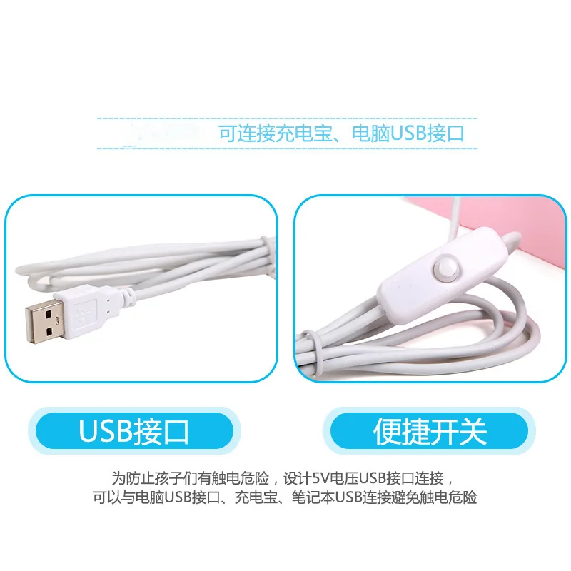 Игрушка для детей и родителей песочное рисование сценическое школьное обучение