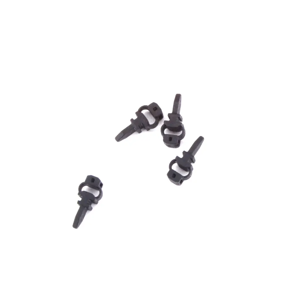 В наличии DJI Mavic мини 2 аксессуары Gimbal демпфирующая бобышка подушки карданный