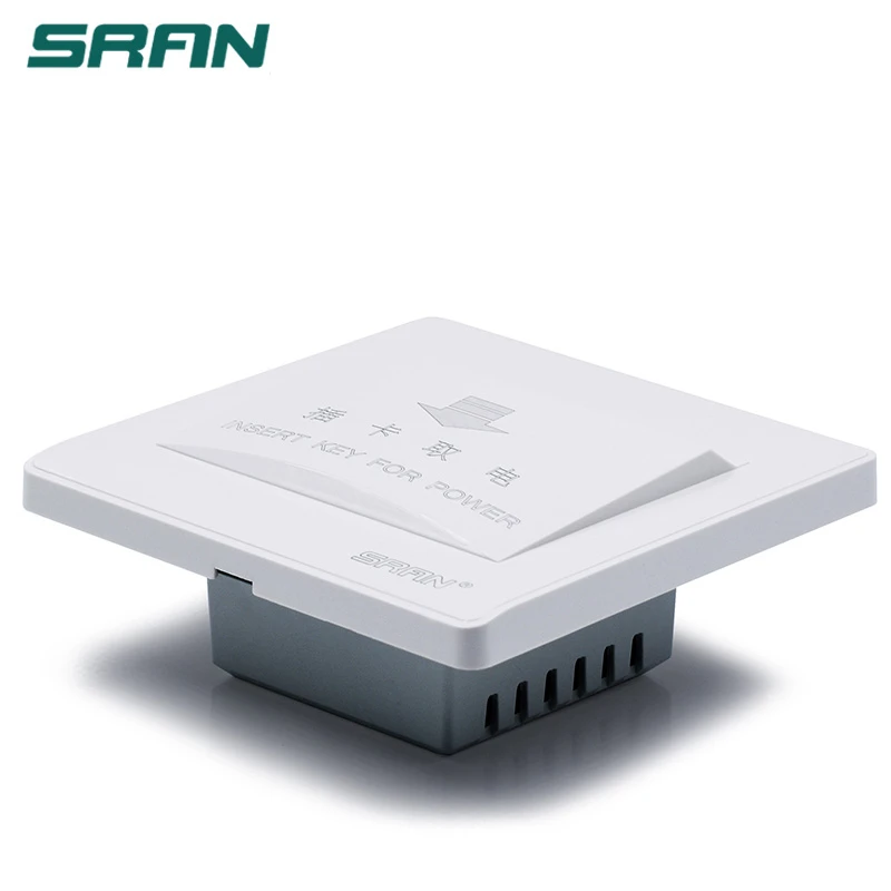 Белый специальный дизайн для звездочек отелей мотелей роскошный