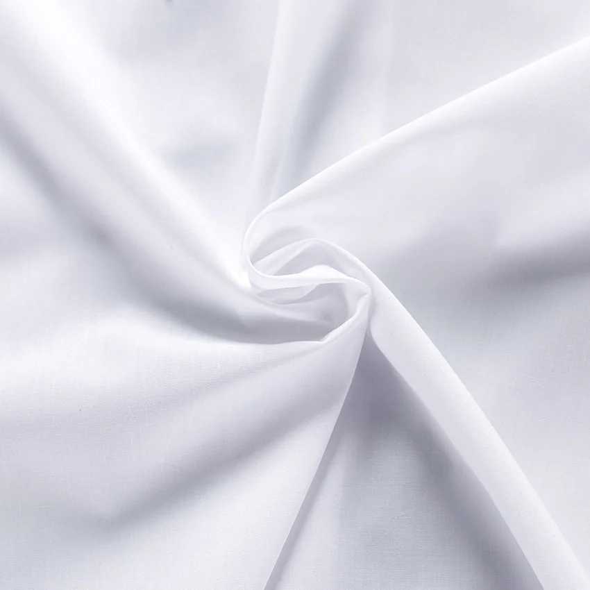 

DEAT 2021 New Summer autumn Fashion Casual Single Breasted White Long Puff Sleeve Shirt Top Women's Loose Shirt Blouses SL183