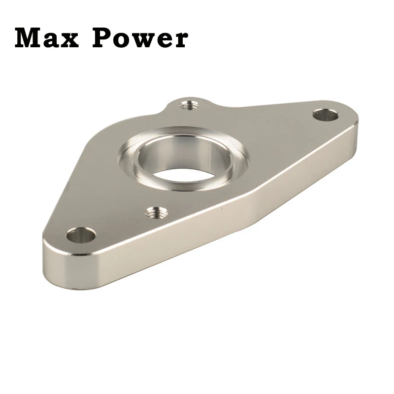 Gredy выдувный клапан RS ТИП 02 07 WRX STI GDA GDB BOV фланцевый адаптер adp06|valve bov|blow off valveblow valve |