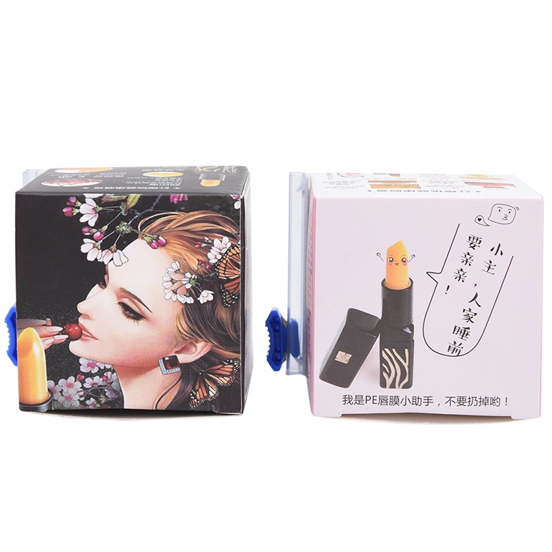 Полиэтиленовая обертка для микроблейдинга 1 рулон принадлежности перманентного