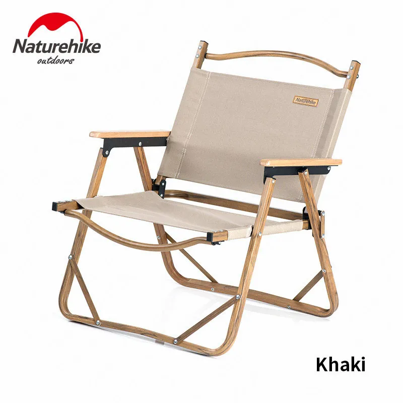 구매 네이처하이크 야외 휴대용 접이식 캠핑 의자 600D 찢어짐 방지 통기성 낚시 피크닉 등받이 의자 저렴한 네이처하이크 야외 휴대용 접이식 캠핑 의자 600D 찢어짐 방지 통기성 낚시 피크닉 등받이 의자