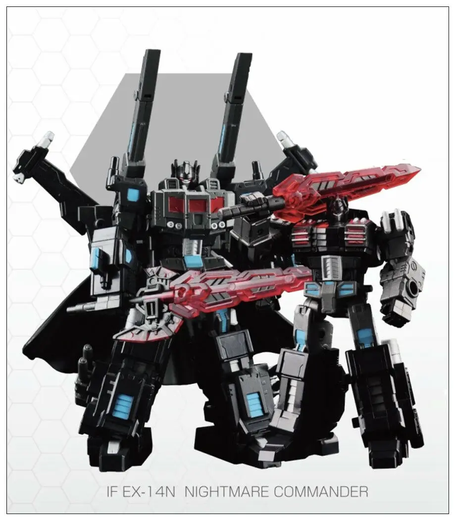 Мини экшн Фигурка сделай сам|Игровые фигурки и трансформеры| |