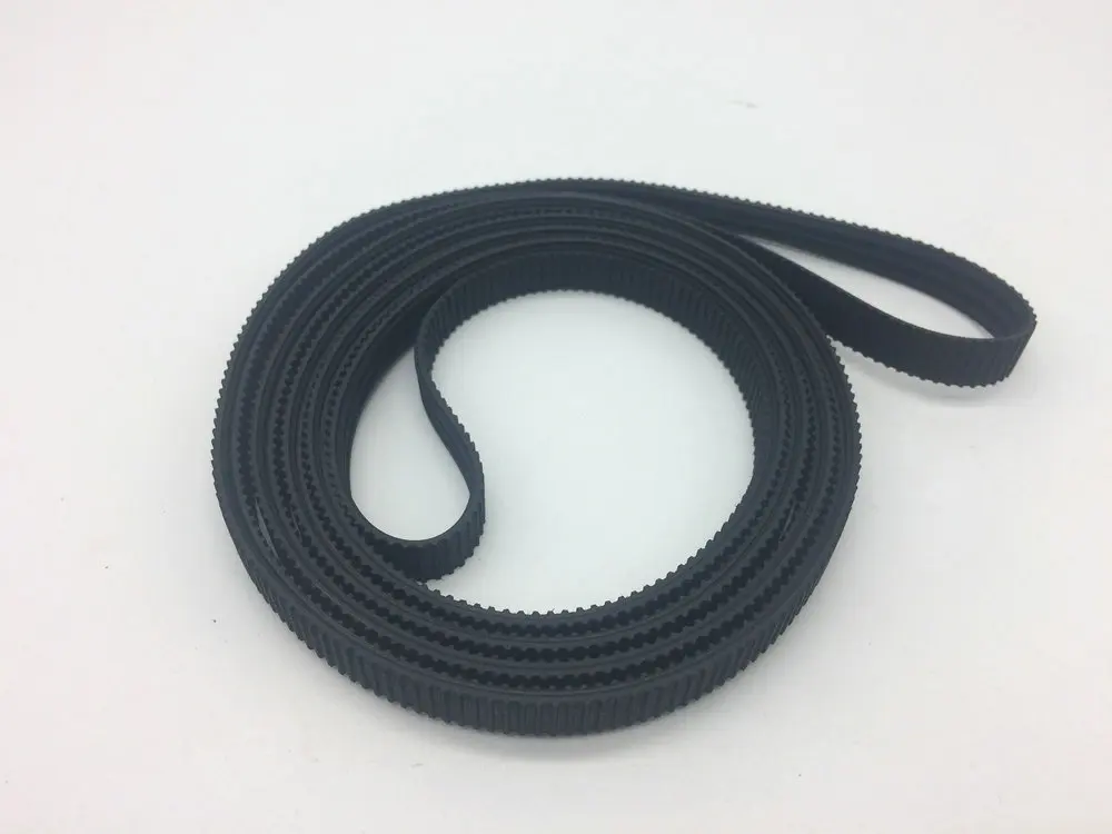 Рисунок 2 - 36-дюймовый Каретный ремень для