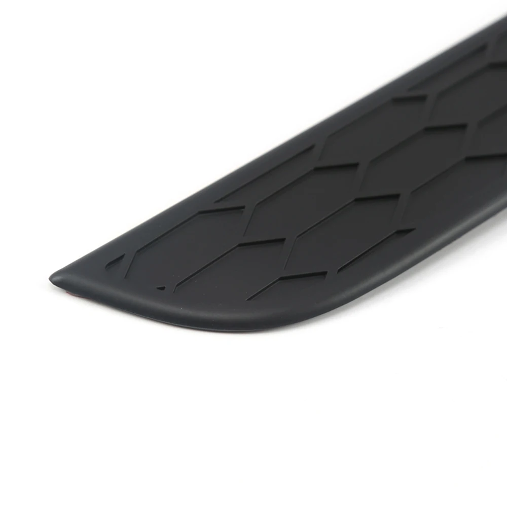 Автомобильные аксессуары CARMANGO наклейка на переднюю панель рамка хромированный