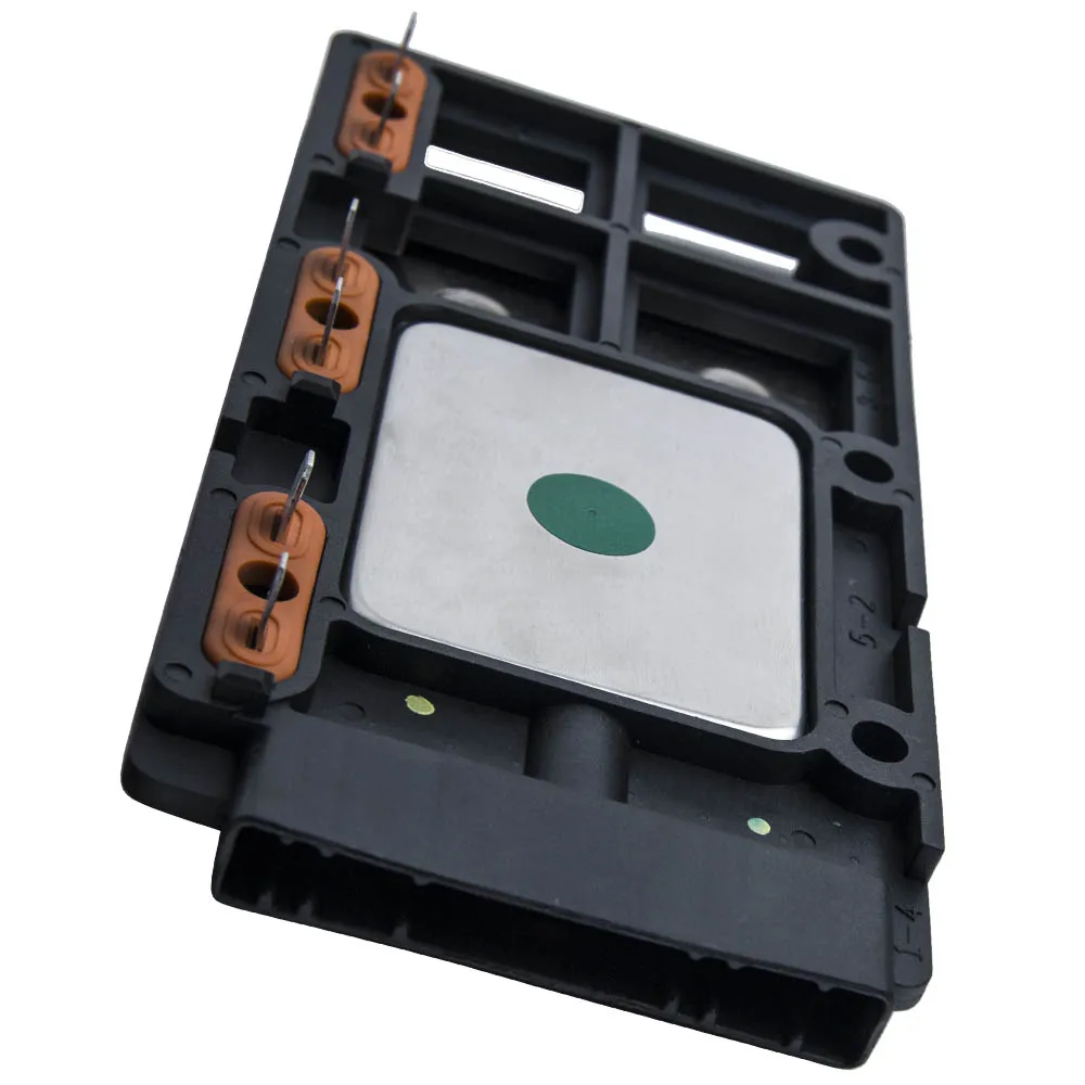 

Ignition Control Module For Pontiac For Oldsmobile For Chevrolet ICM364 LX364