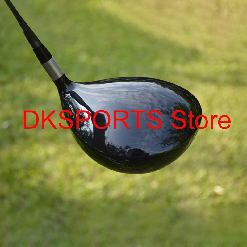 

Golf Clubs Driver Clubs Ultra-long Distance 10.5 Degree R/S Golf Driver Club