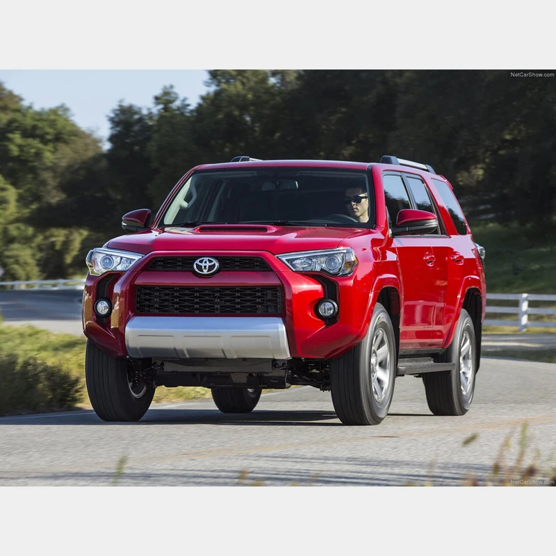 4runner 2014 2015 туман светильник от 23 лет производитель в Китае | Автомобили и