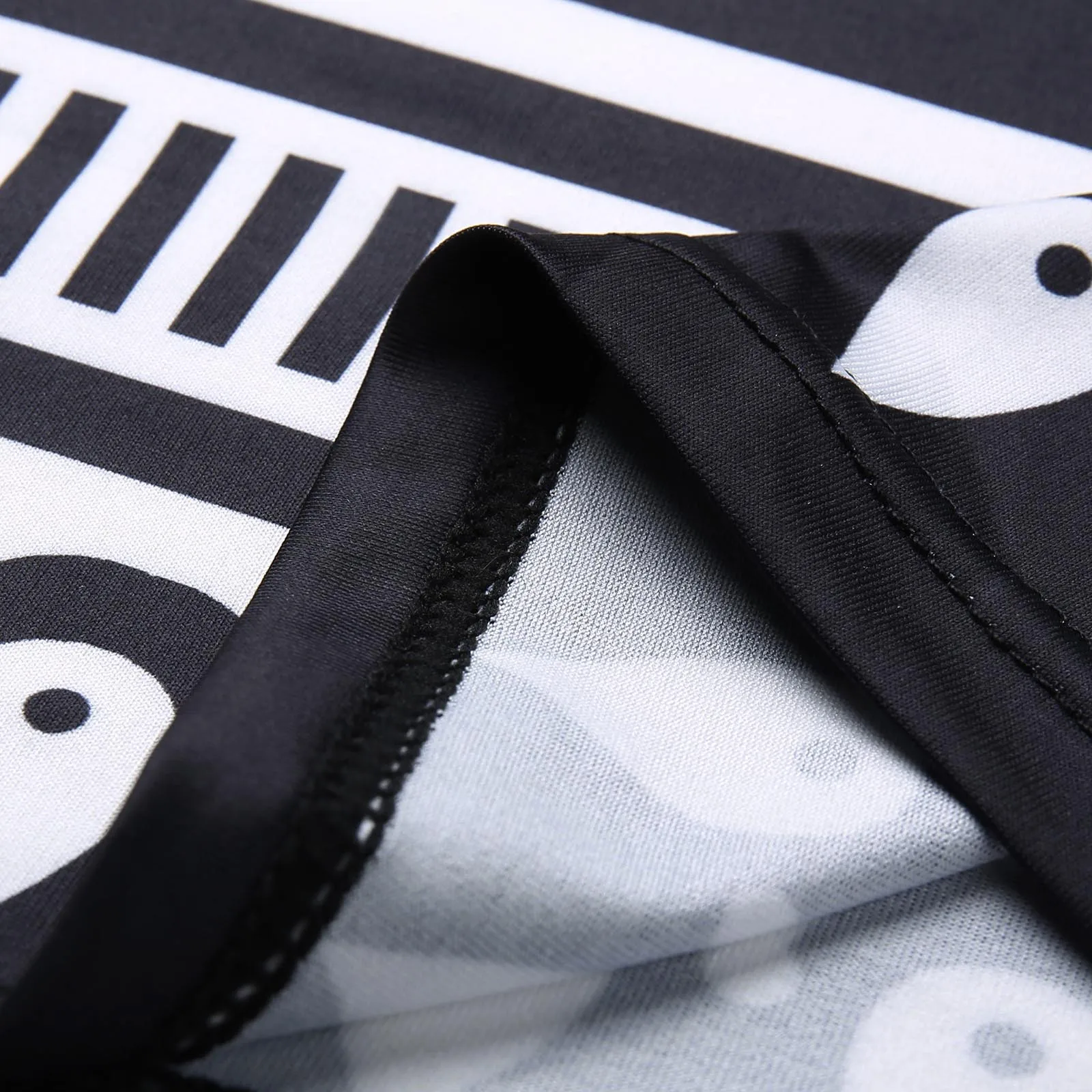 

Women's Dress Ladies Christmas Mini Dress Autumn Winter Long Sleeve O-Neck Pullover Dresses Long Shirt Vestidos Robe Noel Femme