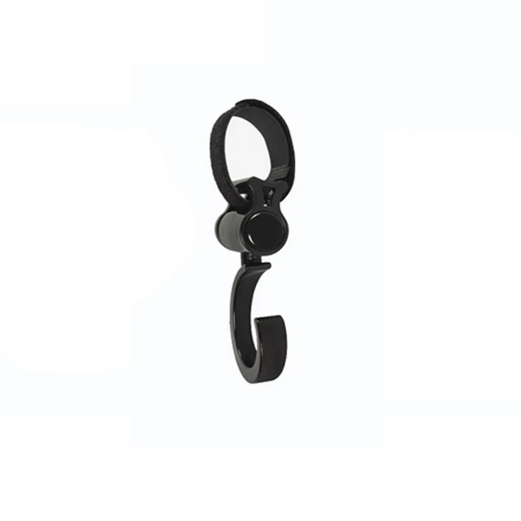 

Holder Stroller Hooks For Bags Purses Water Bottles And More Stroller Bag Hanger Clips Kitchen Organizer Rack Accessorie Tool