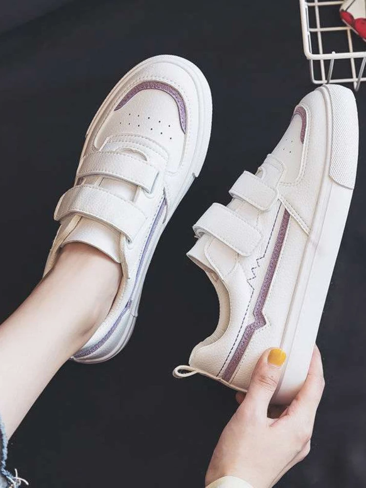 

Женская Белая обувь, новинка 2021, универсальные спортивные кроссовки для бега и отдыха, обувь для путешествий