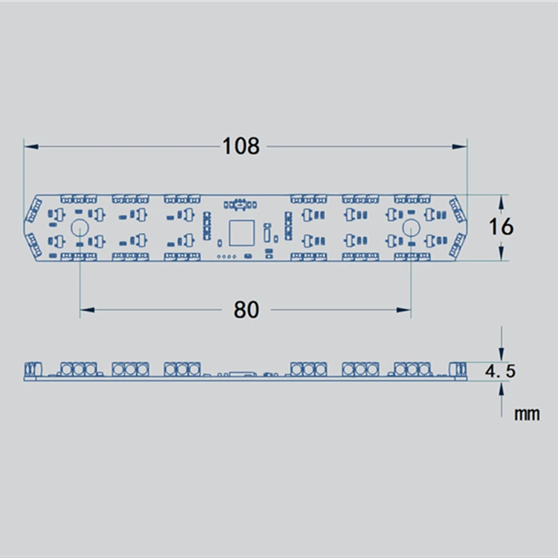 тамия volvofh16 rc автомобиль 114 fh16 750 8x4 тяже