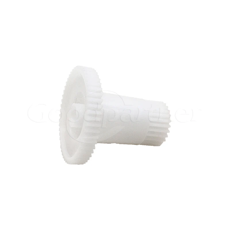 Шестерня 20X RDCN 53 26 для Samsung ML 1510 1710 1750 1755 SCX 4016 4216 4100 XEROX 3130 3120 3121 3115 3116 PE16|Детали