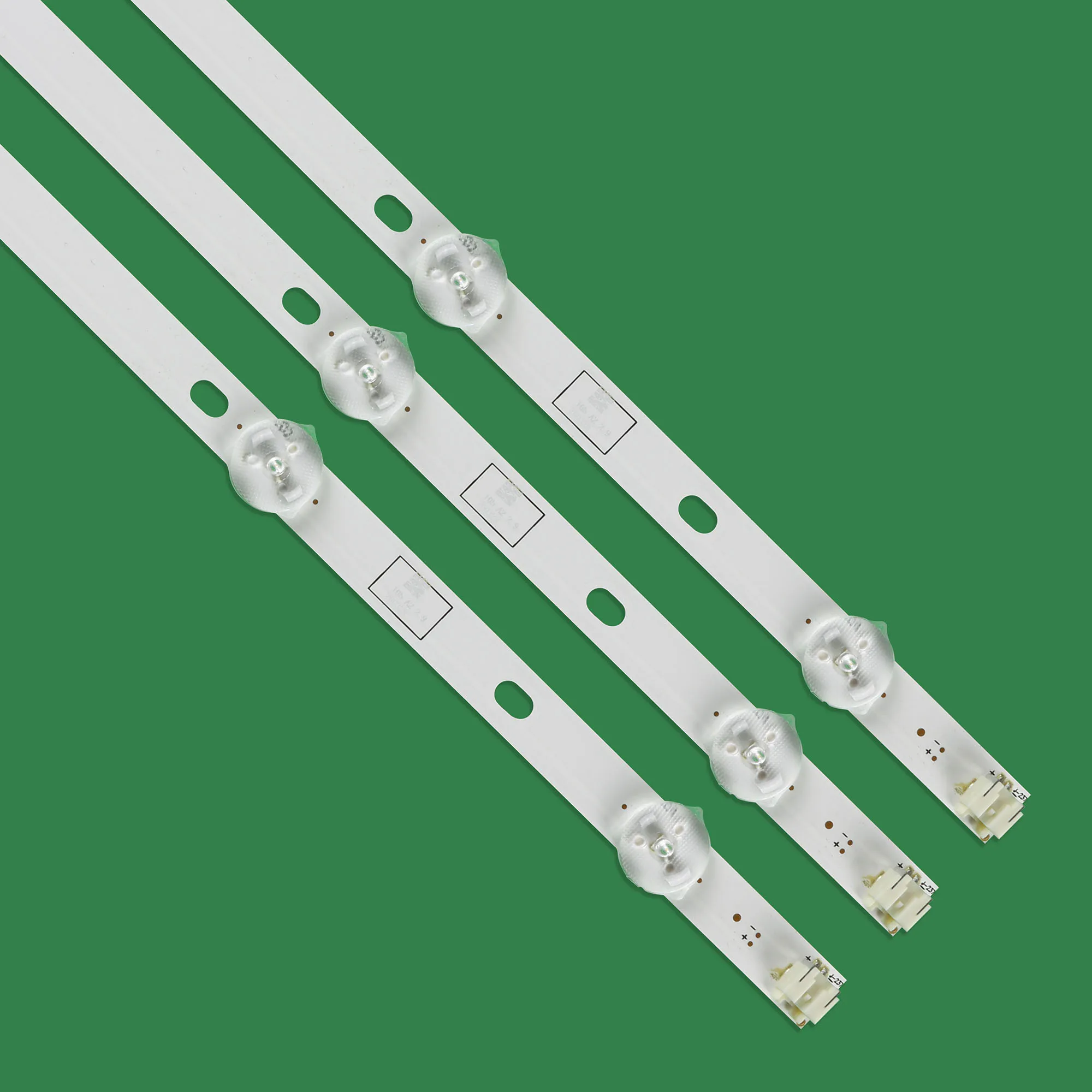 Новая светодиодная лента SVT290A05 P1300 6LED REV03 Светодиодная лента-подсветка для 29P1300VT 565