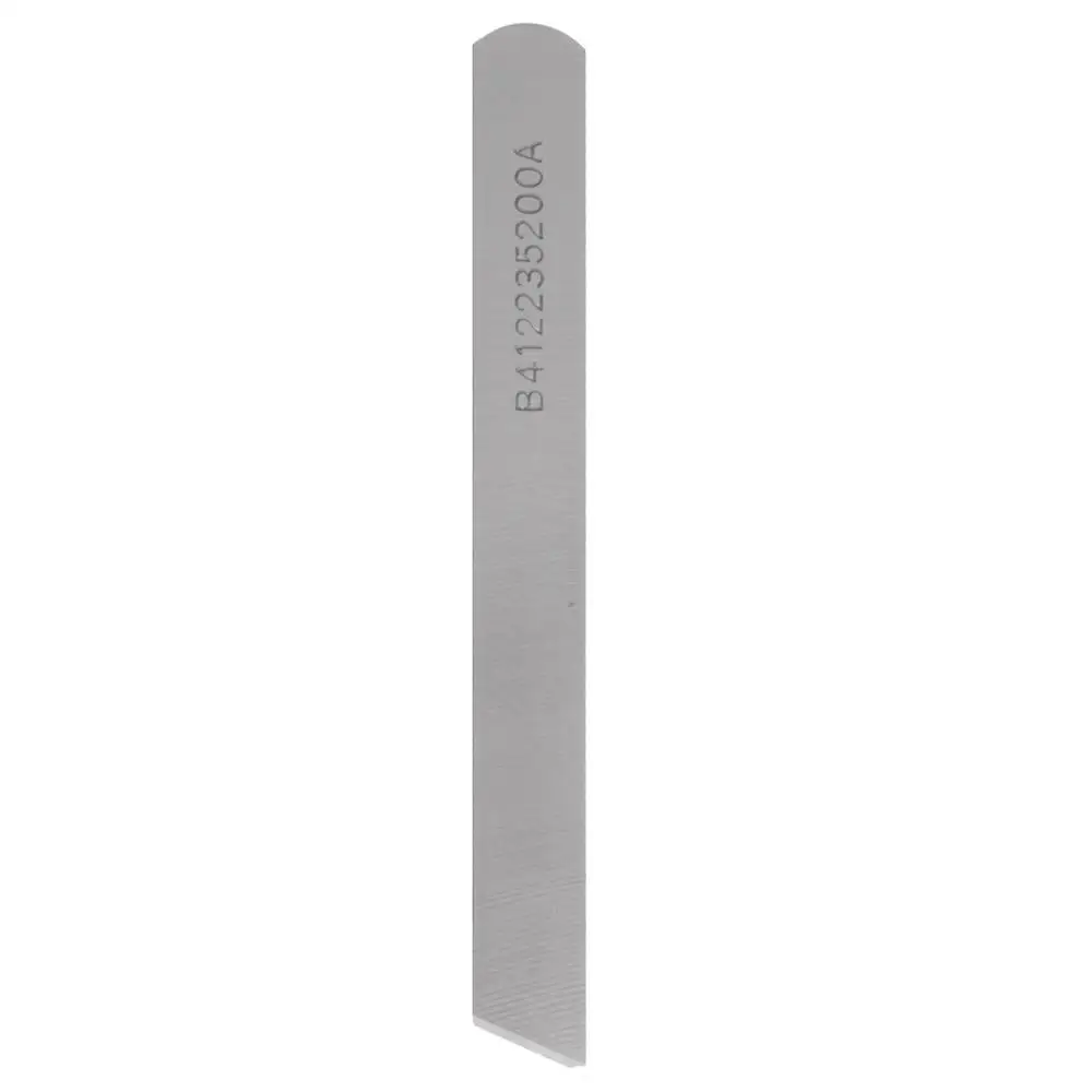 B4122-352-00A STRON G.H бренд для JUKI MO-352 промышленный Запчасти швейных машин ниже Ножи | Дом