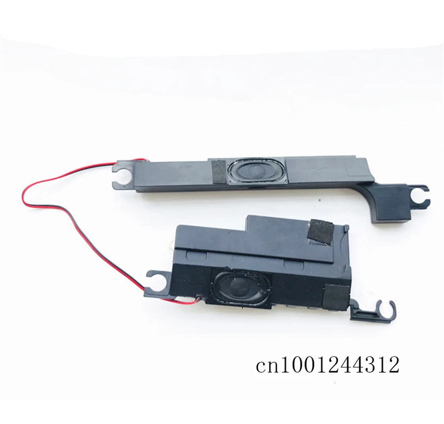 

Новый оригинальный динамик для DELL 15R 5521 3521 5535 3537 2521 5537 P07CN