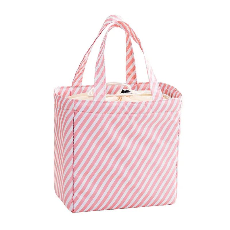 50 шт./лот новый свежий изоляционный охладительный тюки Термальность Оксфордский