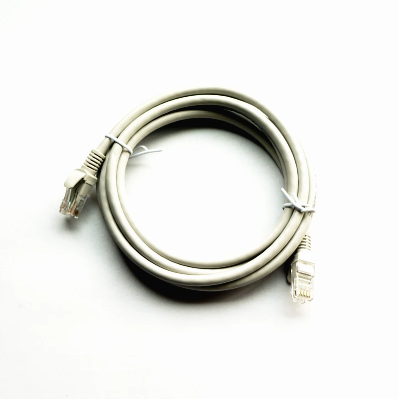 UC300 EC500 ЧПУ Mach3 Ethernet карта контроля USB фрезерный станок с 6 осей управления